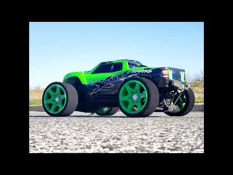 Videos ▪️ MGM CONTROLLERS