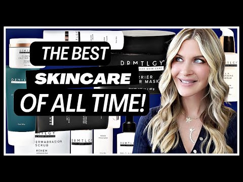 This is MY TOP 10 🤩 What's yours?