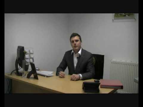 Solar Feed In Tariff Information