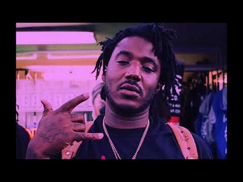 [FREE[ Mozzy Type Beat 2018 Free - "Murda" | BOE Sosa Type Beat 2018