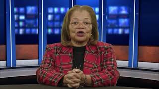 PFL-Daily Scripture Reading and Reflection - The Idolatry of Abortion - Feb. 22, 2024