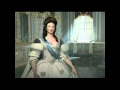 Civilization V Soundtrack ~ Catherine (Peace ...