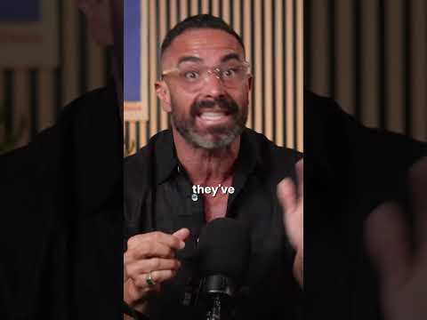 Video by Chris Dufey