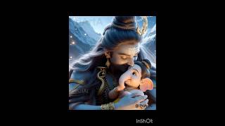 Download lagu shiv swarnamala stuti#lord shiva stuti #hindhu devotional songs #lord mp3