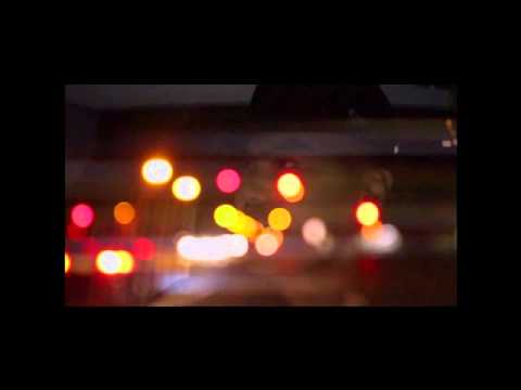 Burning - ThaiVietG ft. Saolvp Music Video (original)