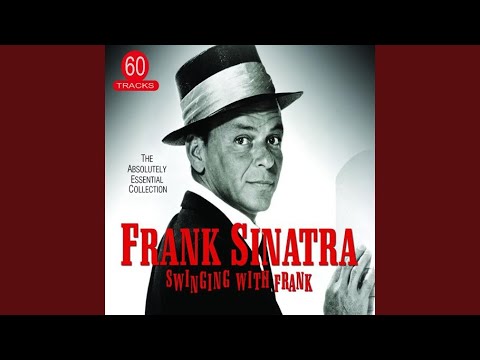 Moonlight On The Ganges