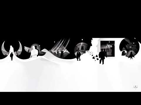 Hesham Nazih - Gods And Monsters Suite - Moon Knight Episode 6