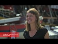 Payette Lake Classic and Wooden Boat Show