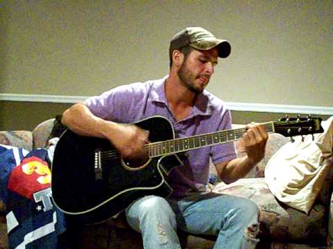 Louisiana Saturday Night - Benjy Davis Project
