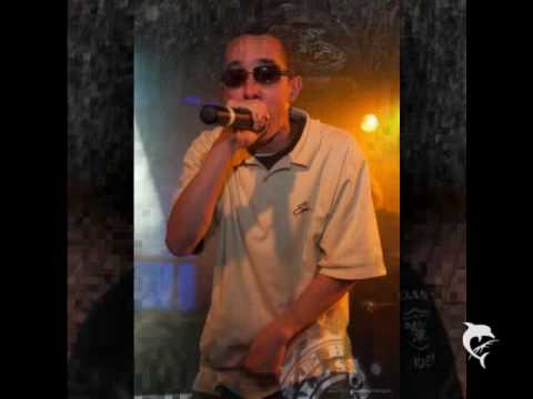 Mista Mead feat. Vandogg and R.C. Tha Hazard-Revolution