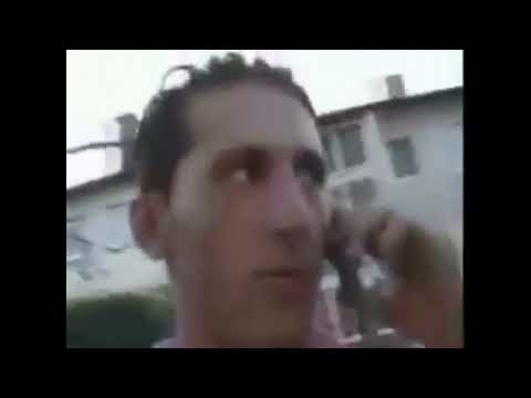 Drachenlord singt: Wo bist du, Mein Sonnenlicht