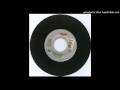 Billy Joe Royal ~ Love Has No Right