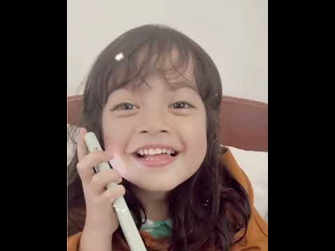 Oyen susah nak MOVE ON ? - Ustaz Adnin