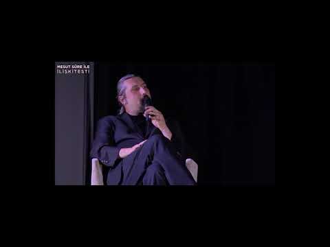 Mesut Süre İle İlişki Testi | Şeyma&Recep "Özet"