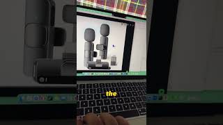 this ai buddy lives on my mac and takes care of all the boring tasks. @_heyclicky