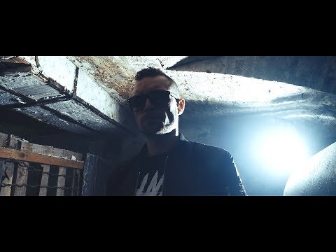 Jonky x Moonr1 - Balkans (Clip officiel)