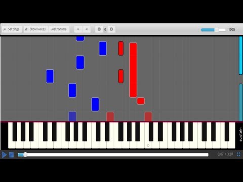 download lagu mp3 mp4 I Started A Joke Midi, download mp3 I Started A Joke Midi free downloadn, video klip I Started A Joke Midi