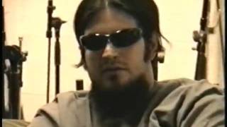 STRAIT UP SNOTFORGOT snot