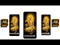 Gajanan Maharaj HD Status