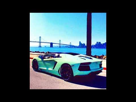 free lucki x unotheactivist type beat 2022 - "33" (prod. 22nate)