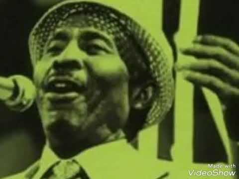 Miguelito Cuní CIENFUEGOS TIENE SU GUAGUANCO