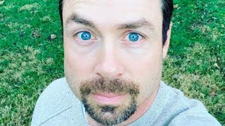 The Untold Truth Of 90 Day Fiance's Geoffrey Paschel video