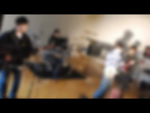 エゴバンド