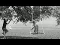 Sandakozhi Thavani Pootta Tamil Love Song Whatsapp Status Sai Pallavi Yuvan
