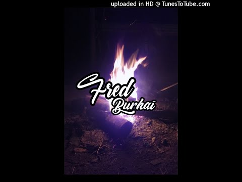 ♣️DJ Vods Ft Yo Maps - Single [Reggae Mashup 2020]♣️