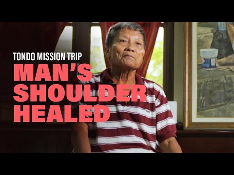 Witness21  2018 06 08