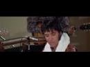 Elvis Presley - That's all Right mama - 1970