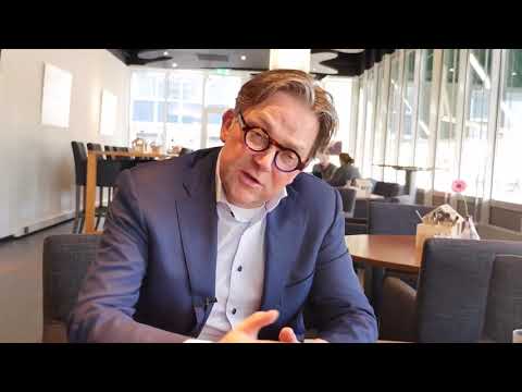 Vraag 3: bestaat er een verschil tussen mannen en vrouwen?