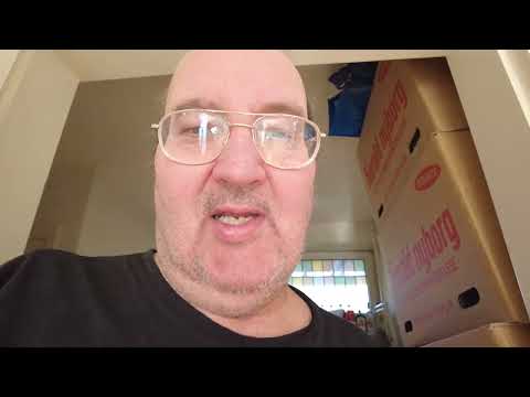 MongoTV_8131 - ENGLISH VLOG - Have a Good Monday - Lot Of Sun Into My Livingroom