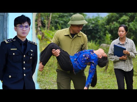Tử Tiên is in danger; will Liên and the police be able to find her?