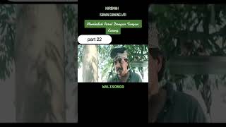 Download lagu Kisah Wali Ke-9 'Sunan Gunung Jati' Part 22 mp3