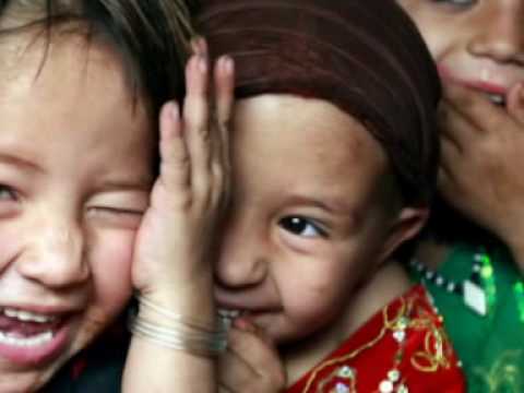 Wo kaghaz ki  kashti.Orignal