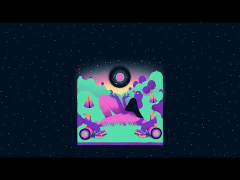 Bonobo • Tosca • Nightmares On Wax • Desmond Williams - Special Coffeeshop Selection [SBM]