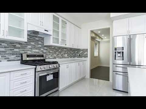 151 GOODWIN CRES, Milton, ON L9E 1H9