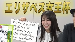 Attach YouTube