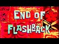 End of Flashback Spongebob Voice Sound effect #22
