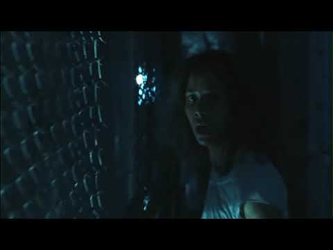 Gothika 2003   Best Movie Scenes