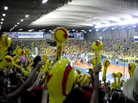 INTERUNESP 2010 Araraquara