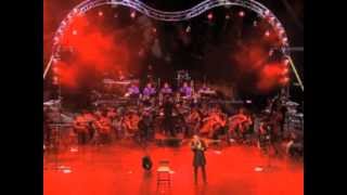 MUJER - ALUX NAHUAL SINFÓNICO