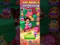 Cookie Jam Blast Level 1124 Fail Sweet Crunch Level 55 58 Puppy Diary Level 65 69 Part 4