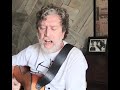 Sem a Letra A (Tom Zé) - Henrique Rosa