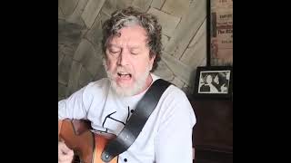Sem a Letra A (Tom Zé) - Henrique Rosa