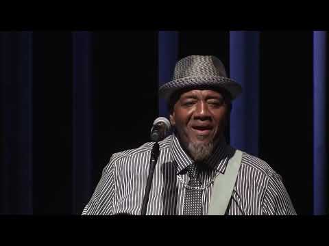 2021 Sacred Steel Music & History -The Lee Boys