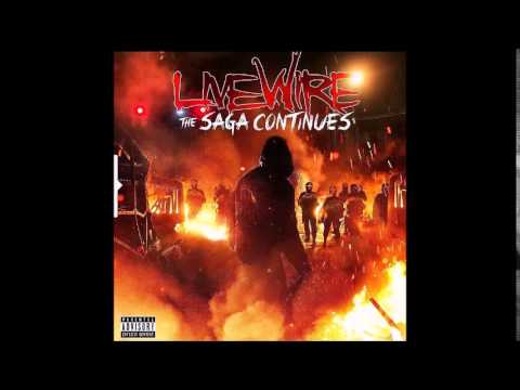 L'Jay Ft. Shady Nate & J.Stalin - You Lyin (Produced By AK)