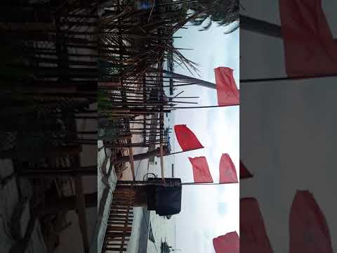 CPI LAKSHADWEEP KILTHAN BRANCH OFFICE