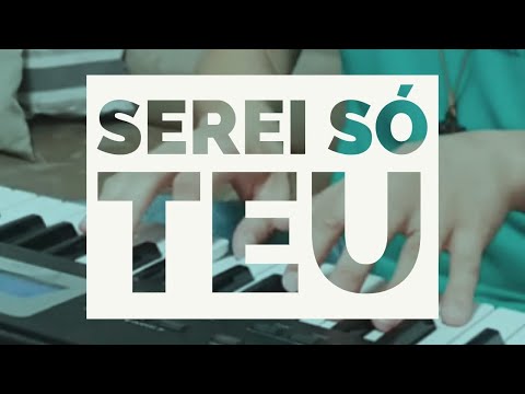 Só Teu video